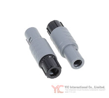 S11MC7-P02MPH0-6580