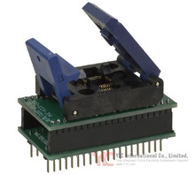 SA636