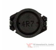 SDS130R-472N