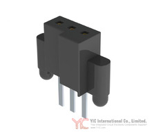 SFM-103-01-L-S-A