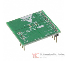 SIP32468EVB