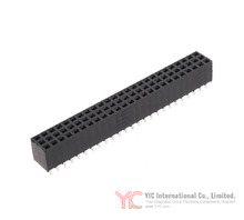 SSQ-125-01-L-T-LL