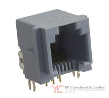 TM5RJ3-66(50)