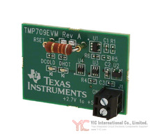 TMP709EVM