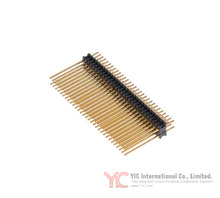 TMS-130-58-G-D