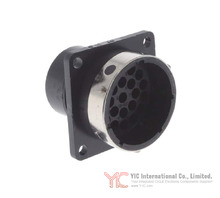 TR1823RMS1NB