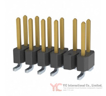 TSM-106-01-L-DV-003