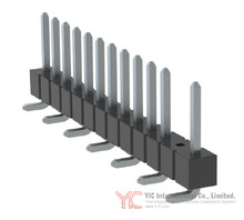 TSM-113-01-T-SV-002-P-TR