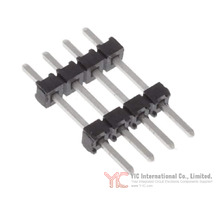 TW-04-03-T-S-285-100
