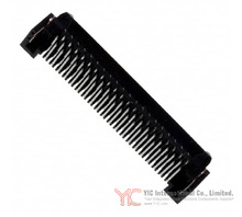 TX25-80P-12ST-N1E