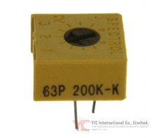 M63P204KB40