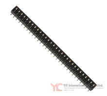 153260-2020-RB