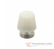 160A-604W