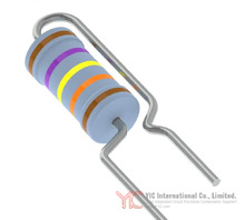 MFR-25FRFPN174K
