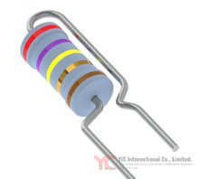 MFR-25FRFPN27R4