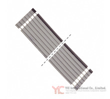 28100-0280 Image