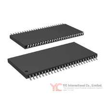IS45S16100C1-7TLA1-TR