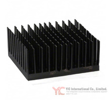 ATS-55450R-C1-R0