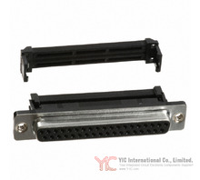 A-DFF 37LPIII/Z-UNC