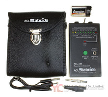 ACL 386