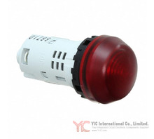 AP22M-2Q4R
