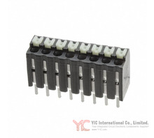 AST2130802