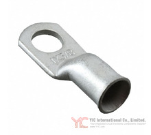 BU-L1-375TIN
