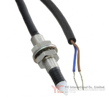 D5B-8023