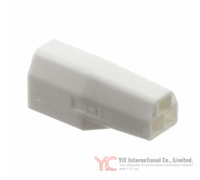 DF62B-3EP-2.2C(10)