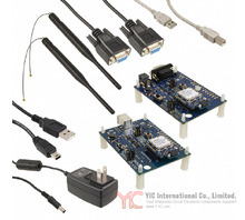 DVK-RM024-FCC