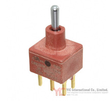 E203MD1CQE