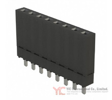 ESW-108-12-T-S