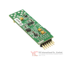 EVAL-AD7693-PMDZ