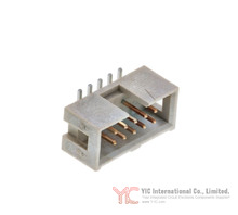 HTST-105-01-F-DV-P-TR