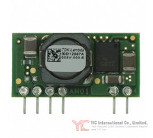 IBD12007A008V000R