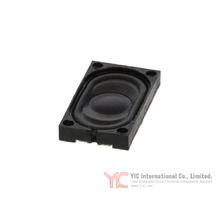 K 14.25 - 8 OHM