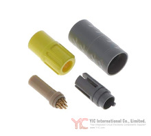 K11M07-P14LCC0-3940