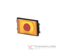 USLPT2616CT2TR