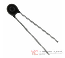 MF52A2152J3470