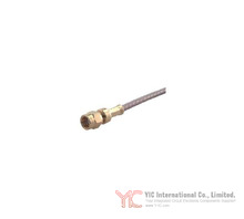 11_SMC-50-2-10/111_NH