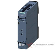 3RP25401AB30