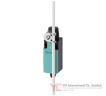 3SE52340HK821AC4