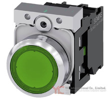 3SU11530AB401BA0