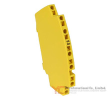 DLC-06D3