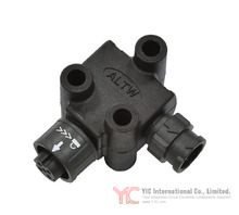 AB-AD-000505-0FM-LQ001