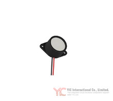 AI-2628-TF-LW100-WP-R
