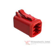 AT06-6S-RED