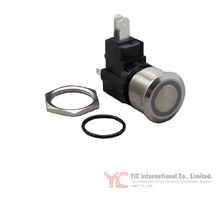 AVH22LSSFE5241604