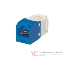 CJE688TGBU