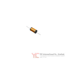 CTH8VF-100K